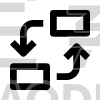 Replace Item