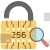SHA-256