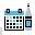 Calendar, Schedule, Appointment, Date, Event, Day