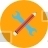 Pen, Pencil, Settings, Seo, Web, Editing, Stationary