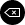 Back, Exit, Interface, UI, Backward