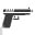 Pistol