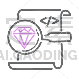 neat coding