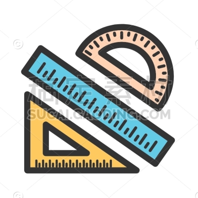 Geometry set