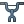 Bicycle Handle