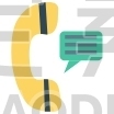 Call