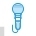 Mic, Microphone, Podcast, Studio, Audio, Announcement