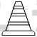 Cone