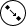Snapping, Snap, Bonding, Box, Grid, Tool, Line, Enable