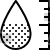 Hygrometer