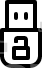 Usb, Drive, Unlocked, Pen-drive, Data, Transfer, Share, Exchange