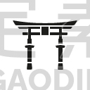 Toori Gate