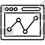 Web Ranking