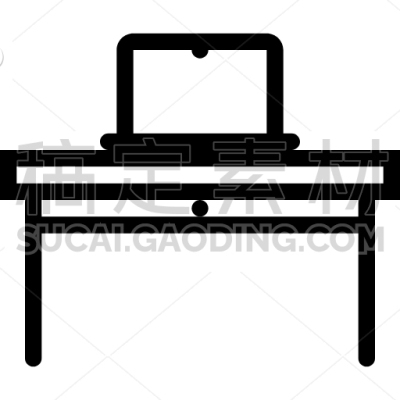 Table, Furniture, Apartment, House, Interior