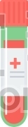 Blood Test
