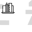 Pencil, Ruler, Laptop, Device, Drawing, Design