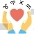 Love Astrology