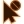 disable click
