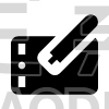 Wacom