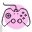 Gamepad
