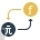 Currency