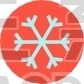 Snowflake