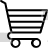 shopping cart