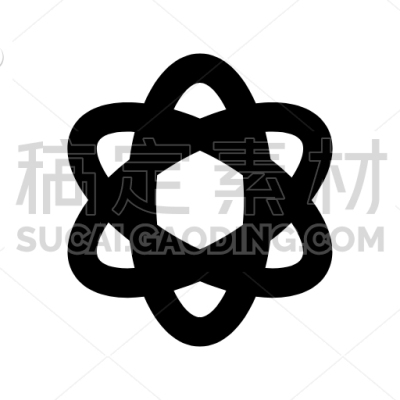 Atom