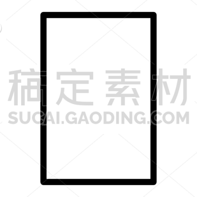 Rectangle