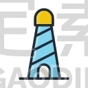 light tower
