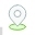Gps, Location, Map, Marker, Pin, Navigation