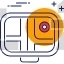 gps