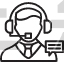 Customer Representative