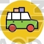Van