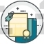 Website development