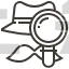 Spy