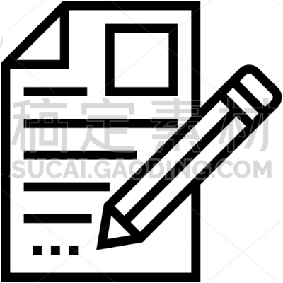 Writing