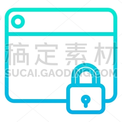 Secure Website
