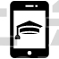 Online Education