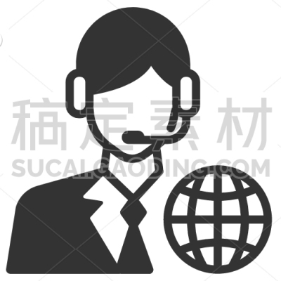 Translator
