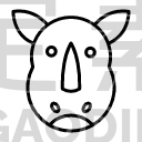 Rhino