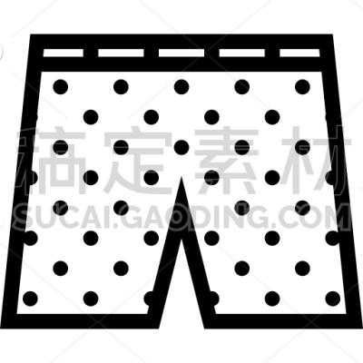 Underpants, Clothing, Shop, Laundry, Accessory