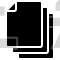 Multiple Documents