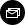 Main, Message, Envelope, Email, Text, Multiple, Combo