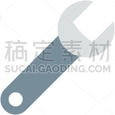 Spanner