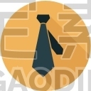 tie