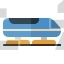 bobsled
