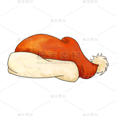 102802-圣诞帽.png