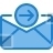 Outbox
