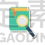 search in Book